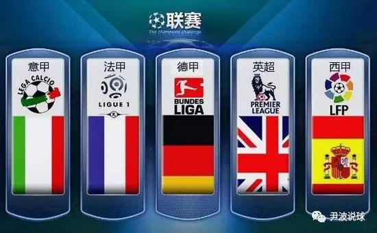 他继续在担